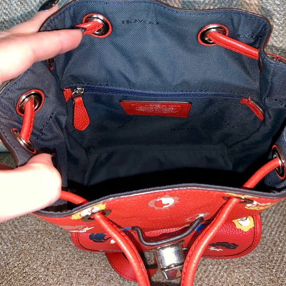 ❌SOLD❌ - Picture 7 of 8